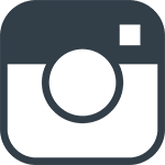 instagram picto