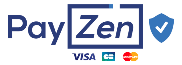 PayZen